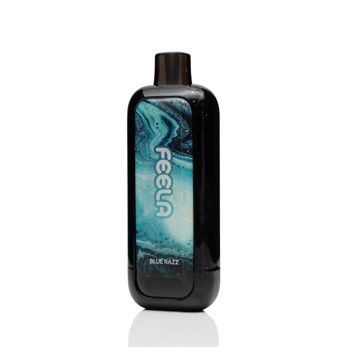 FEELA NIC 40K Disposable Vape