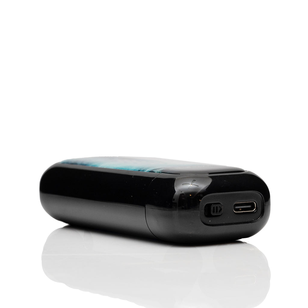 FEELA NIC 40K Disposable Vape