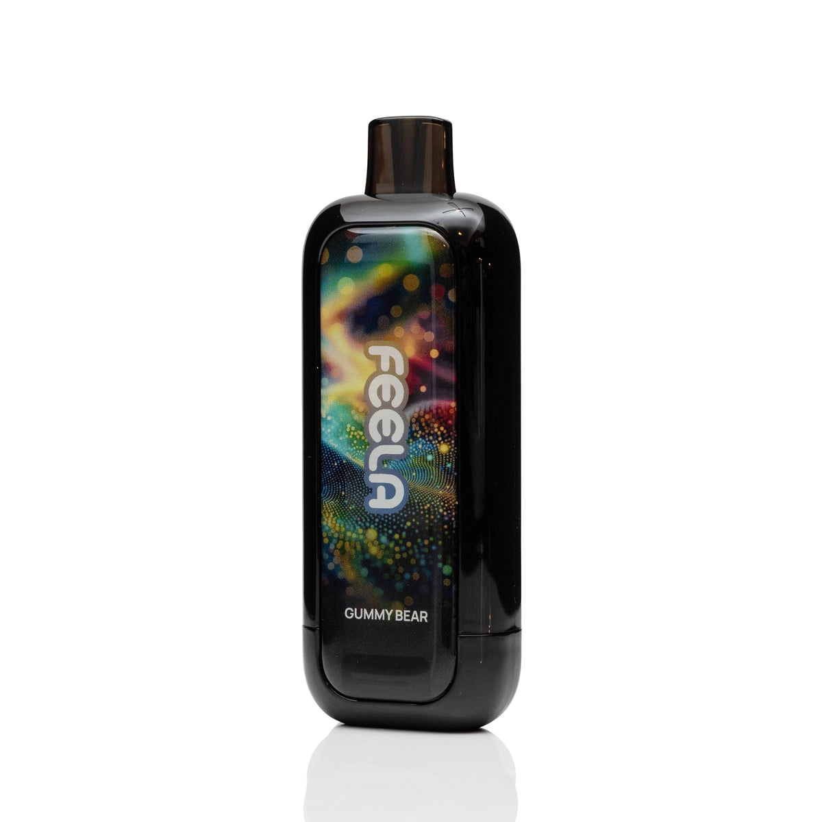 FEELA NIC 40K Disposable Vape