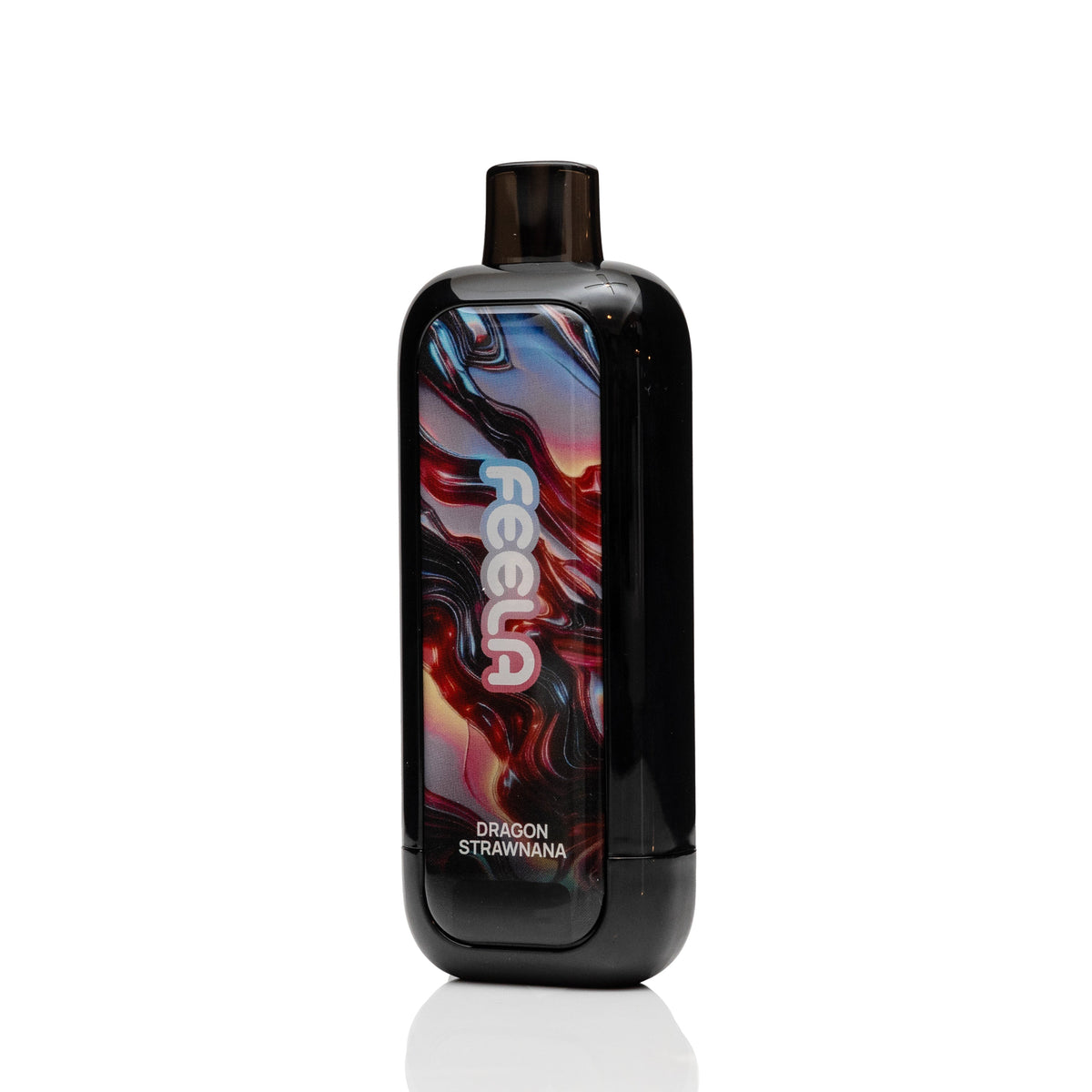 FEELA NIC 40K Disposable Vape