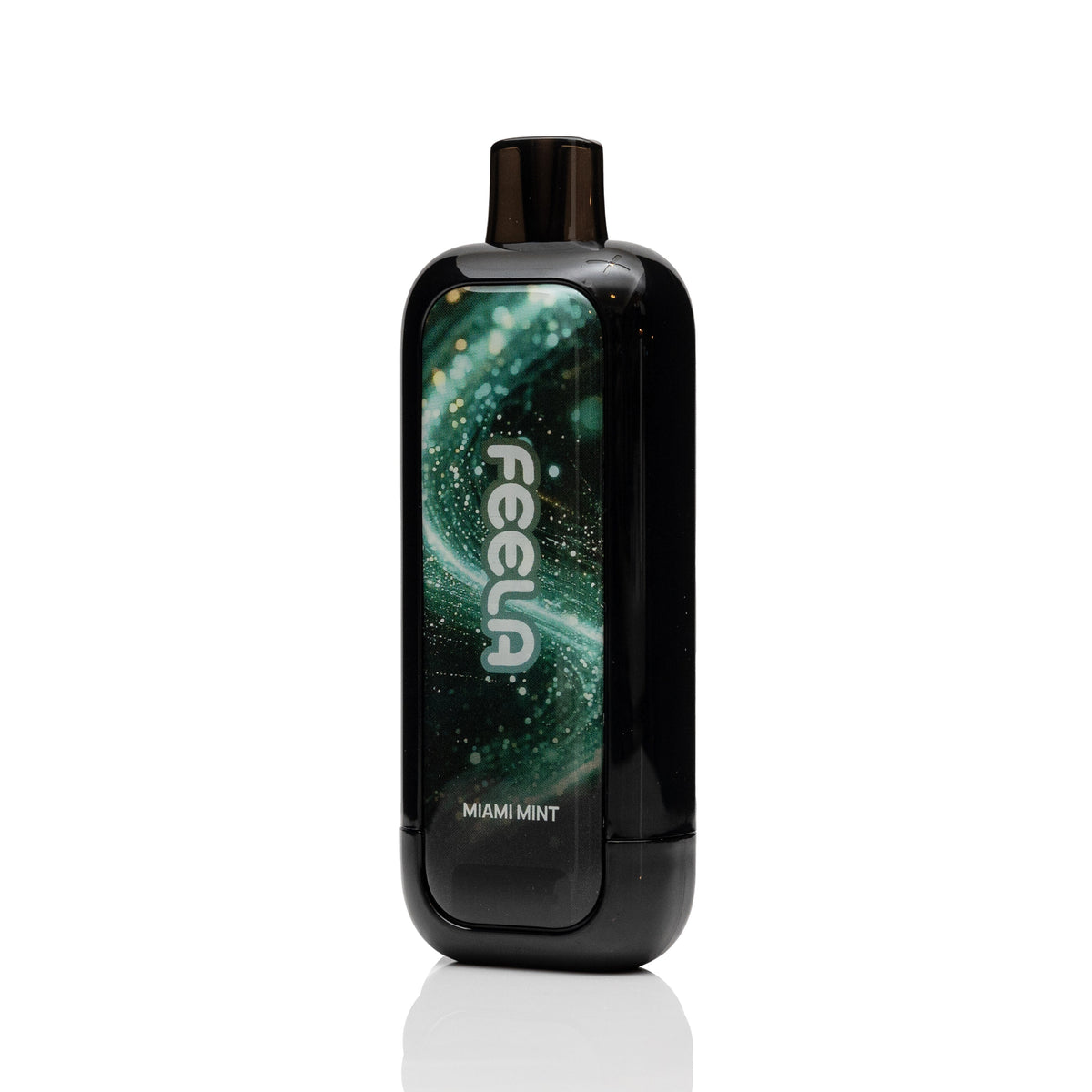 FEELA NIC 40K Disposable Vape