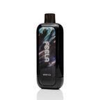 FEELA NIC 40K Disposable Vape