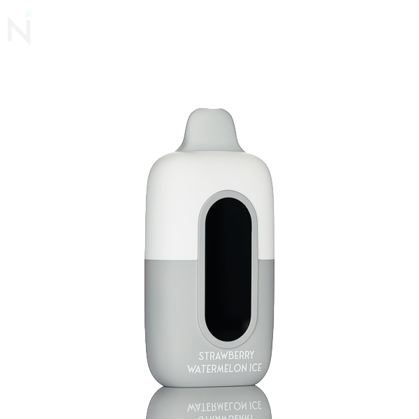 Fifty Bar V2 20K 20,000 Puffs Disposable Vape - 16ML