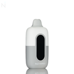 Fifty Bar V2 20K 20,000 Puffs Disposable Vape - 16ML