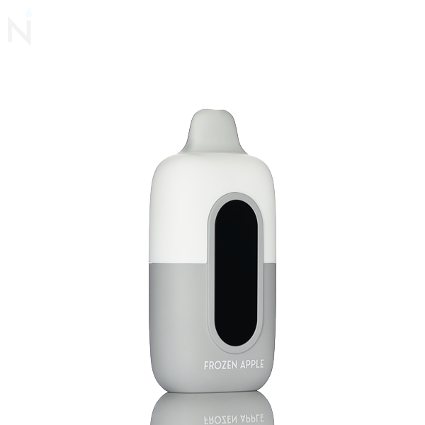 Fifty Bar V2 20K 20,000 Puffs Disposable Vape - 16ML