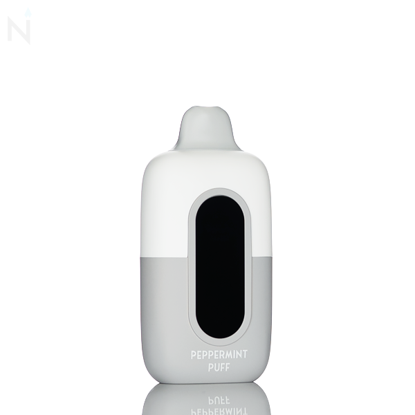 Fifty Bar V2 20K 20,000 Puffs Disposable Vape - 16ML