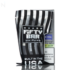 Fifty Bar 20K Midnight Series Disposable