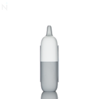 Fifty Bar V2 Silver Series 20mg Disposable Vape