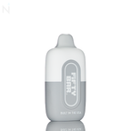 Fifty Bar V2 Silver Series 20mg Disposable Vape