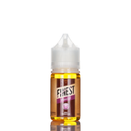 Finest Salt Nic - Tobacco Edition - RY4 Tobacco - 30mL