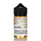 Five Pawns TFN E-Liquid - Grandmaster - 60ml