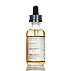 Five Pawns E-Liquid - Castle Long Reserve - 60ml