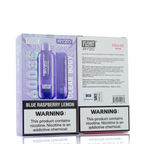 Float Ryzo 60K Disposable Vape Kit