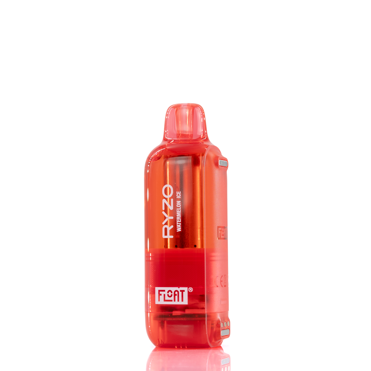 Float Ryzo 60K Disposable Vape Pods