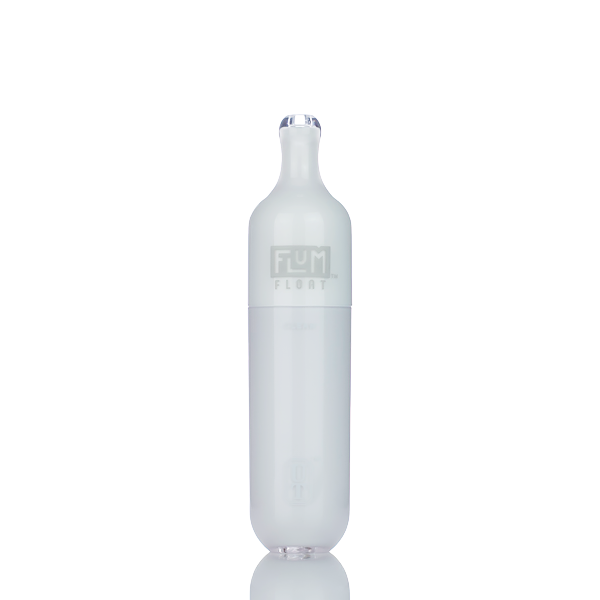 FlumFLoatClear