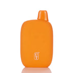 Flum Pebble 6000 Puffs Rechargeable Disposable Vape - 14ML