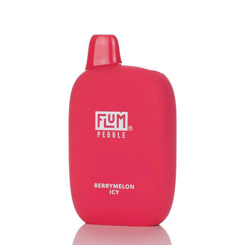 Flum Pebble - 6000 Disposable Device