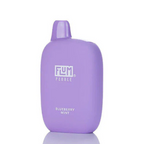 Flum Pebble - 6000 Disposable Device