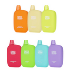 Flum Pebble - 6000 Disposable Device