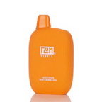 Flum Pebble - 6000 Disposable Device