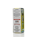 Pod Juice X Fog Pod Salt Nic - Frozen Banana - 30mL