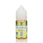 Pod Juice X Fog Pod Salt Nic - Frozen Banana - 30mL