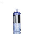 Foger Switch Pro 30k Disposable POD - 19mL