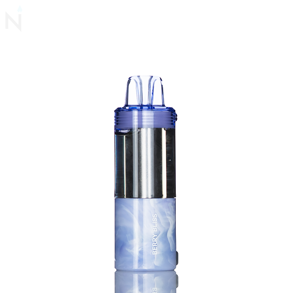 Foger Switch Pro 30k Disposable POD - 19mL