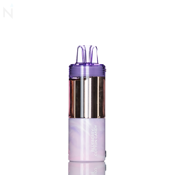 Foger Switch Pro 30k Disposable POD - 19mL