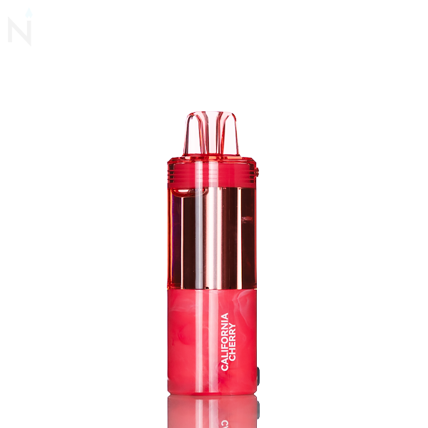 Foger Switch Pro 30k Disposable POD - 19mL