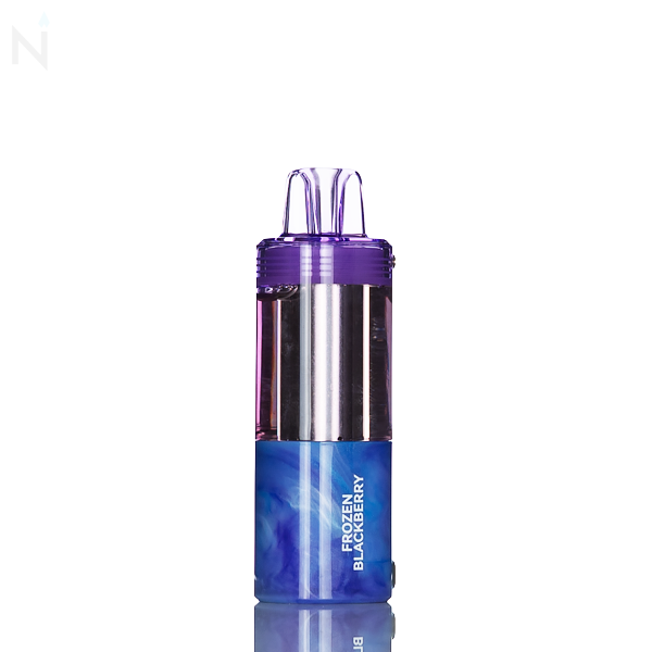 Foger Switch Pro 30k Disposable POD - 19mL