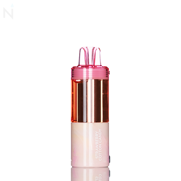 Foger Switch Pro 30k Disposable POD - 19mL