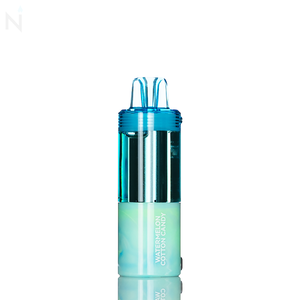 Foger Switch Pro 30k Disposable POD - 19mL