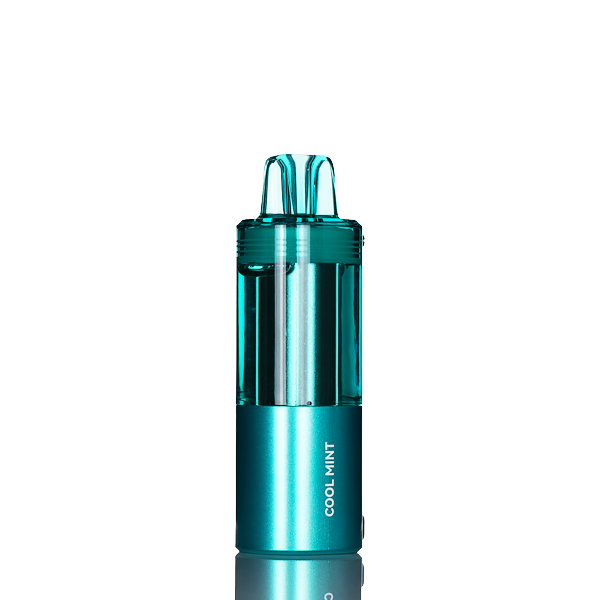 Foger Switch Pro 30k Disposable POD - 19mL