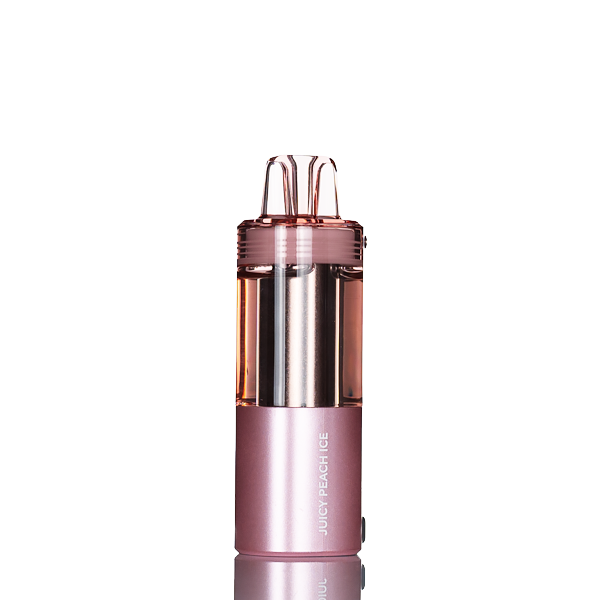 Foger Switch Pro 30k Disposable POD - 19mL