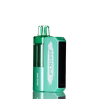 Foger Switch Pro 30k Disposable FULL KIT - 19mL