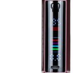 Foger Switch Pro 30k Disposable FULL KIT - 19mL
