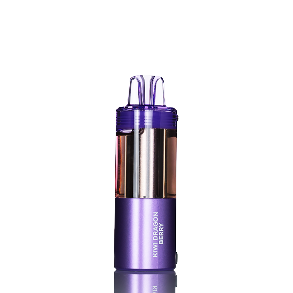 Foger Switch Pro 30k Disposable POD - 19mL