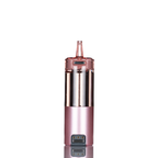 Foger Switch Pro 30k Disposable POD - 19mL