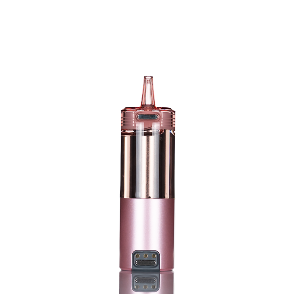Foger Switch Pro 30k Disposable POD - 19mL