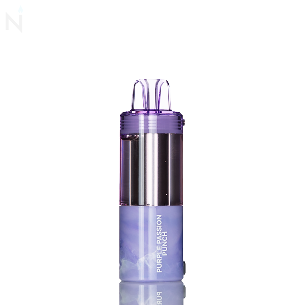 Foger Switch Pro 30k Disposable POD - 19mL