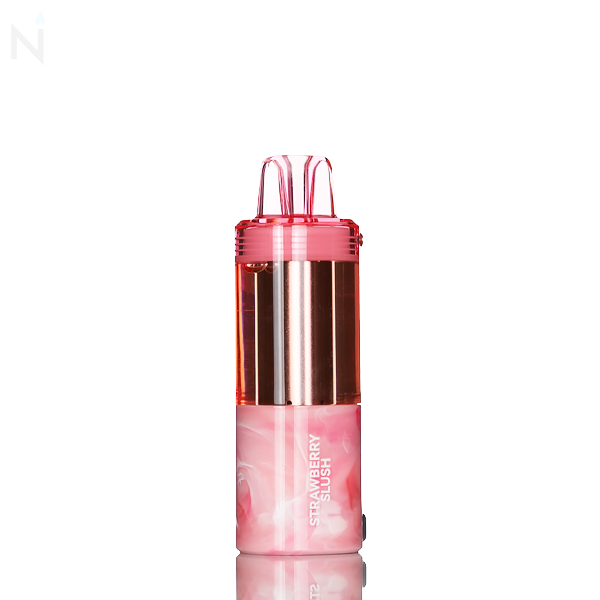 Foger Switch Pro 30k Disposable POD - 19mL