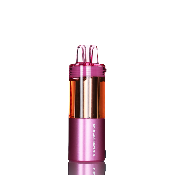 Foger Switch Pro 30k Disposable POD - 19mL