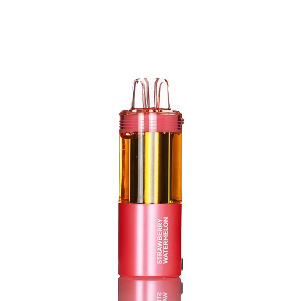 Foger Switch Pro 30k Disposable POD - 19mL