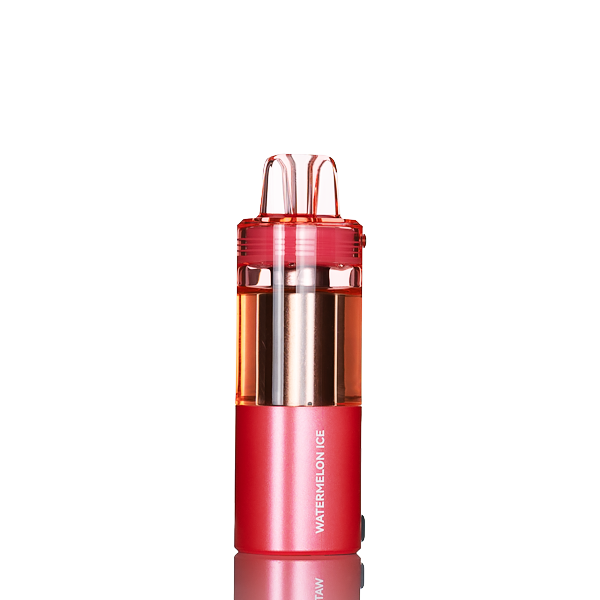 Foger Switch Pro 30k Disposable POD - 19mL