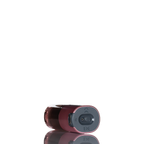 Foger Switch Pro 30k Disposable FULL KIT - 19mL