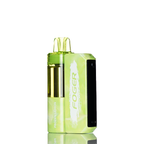 Foger Switch Pro 30k Disposable FULL KIT - 19mL