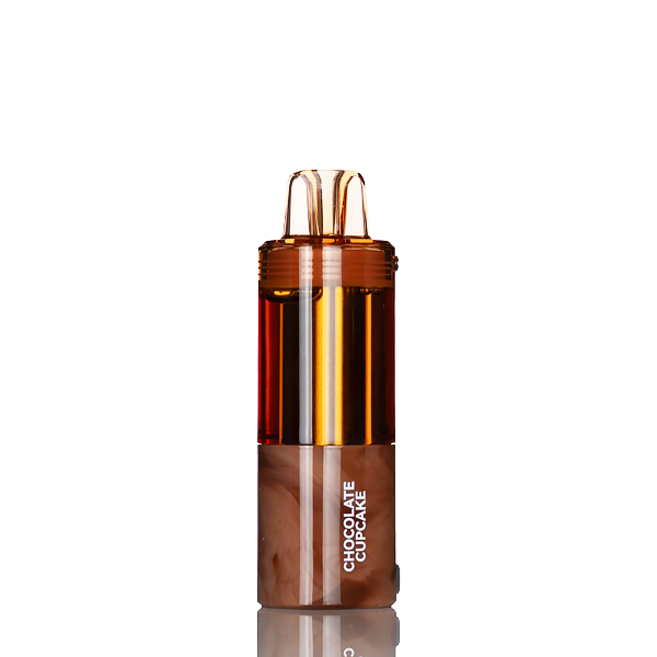 Foger Switch Pro 30k Disposable POD - 19mL