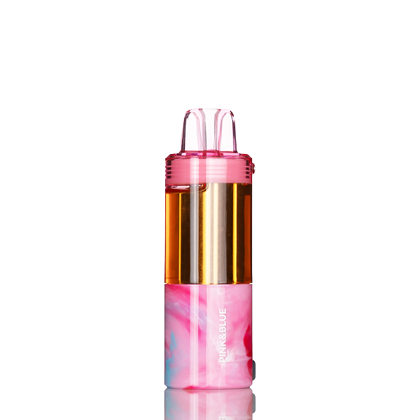 Foger Switch Pro 30k Disposable POD - 19mL