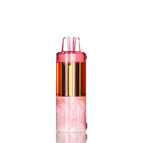 Foger Switch Pro 30k Disposable POD - 19mL